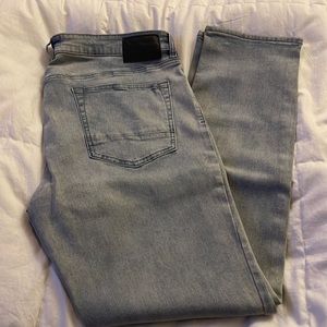 Men’s PacSun Jeans
